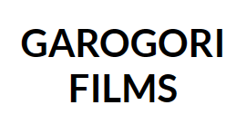GAROGORI FILMS