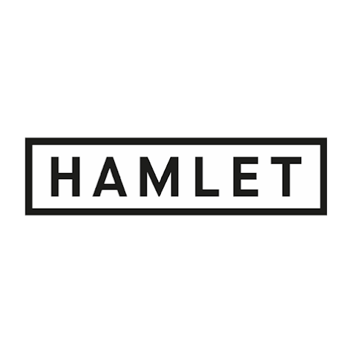 HAMLET