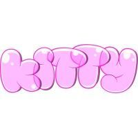 KITTY