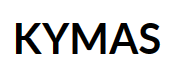 KYMAS