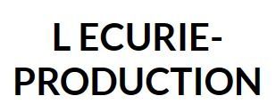 L'ECURIE PRODUCTION