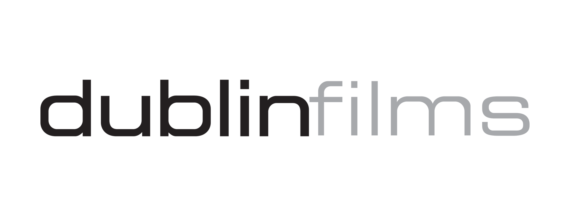 DUBLIN FILMS