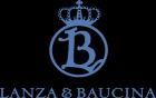 LANZA & BAUCINA