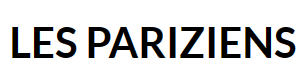 LES PARIZIENS