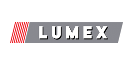 LUMEX