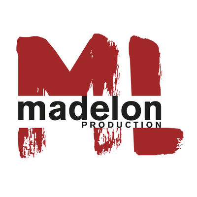 MADELON PRODUCTION