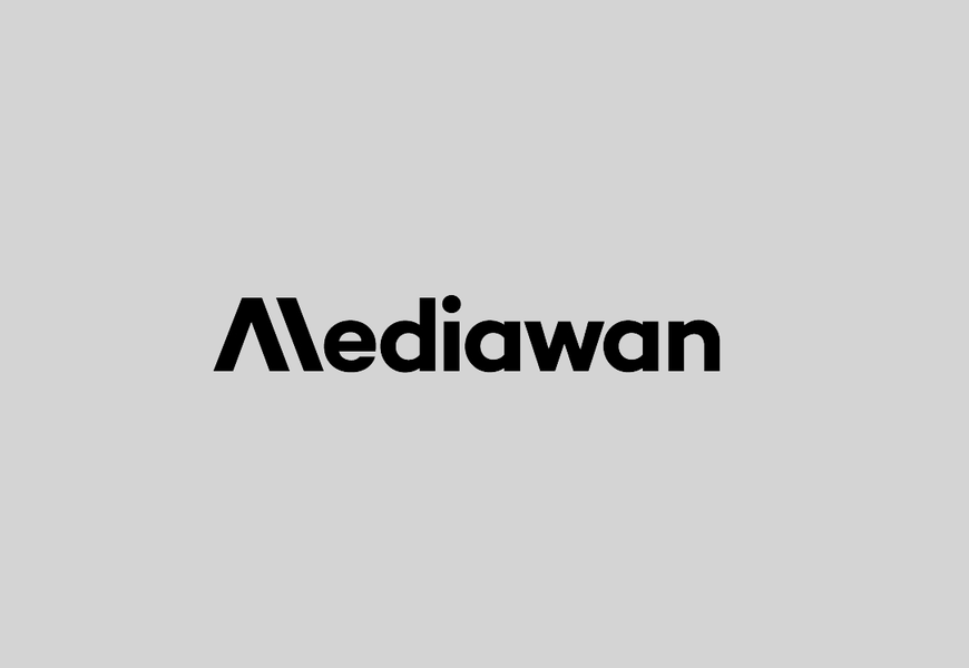 MEDIAWAN