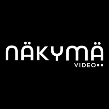 NAKYMA