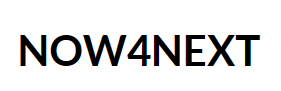 NOW4NEXT