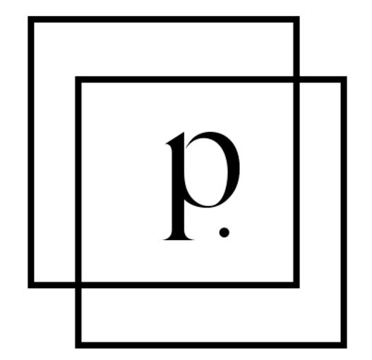 P92