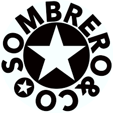 SOMBRERO & CO