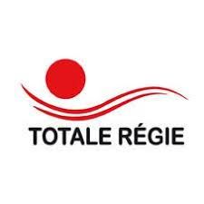 TOTALE REGIE