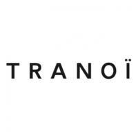 TRANOÏ