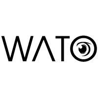WATO