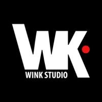 WINK STUDIO