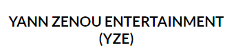 YZE