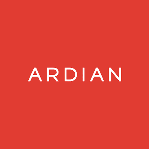 ARDIAN HOLDING