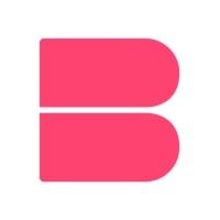 BANIJAY