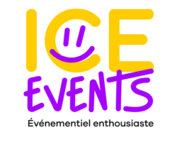 ICE EVENTS