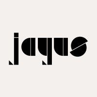 JAYUS