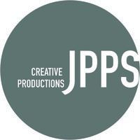 JPPS