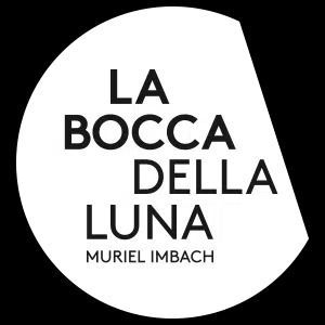 LA BOCCA DELLA LUNA