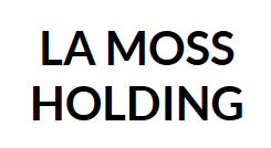 LA MOSS
