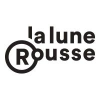 LA LUNE ROUSSE