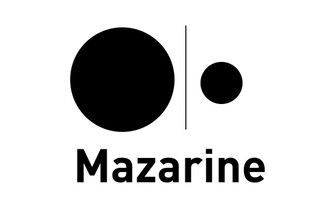 MAZARINE EVENTS