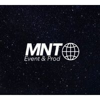 MNT EVENT