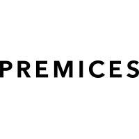 PREMICES