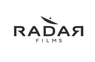 RADAR FILMS