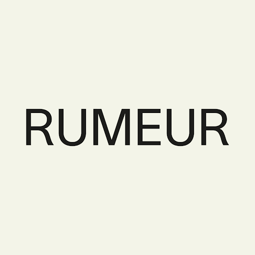 RUMEUR