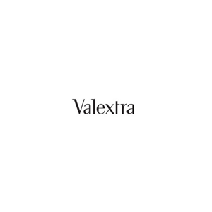VALEXTRA