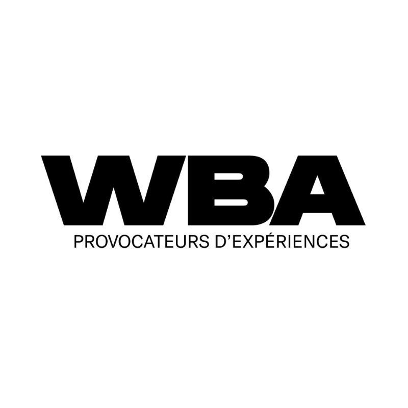 WILD BUZZ AGENCY