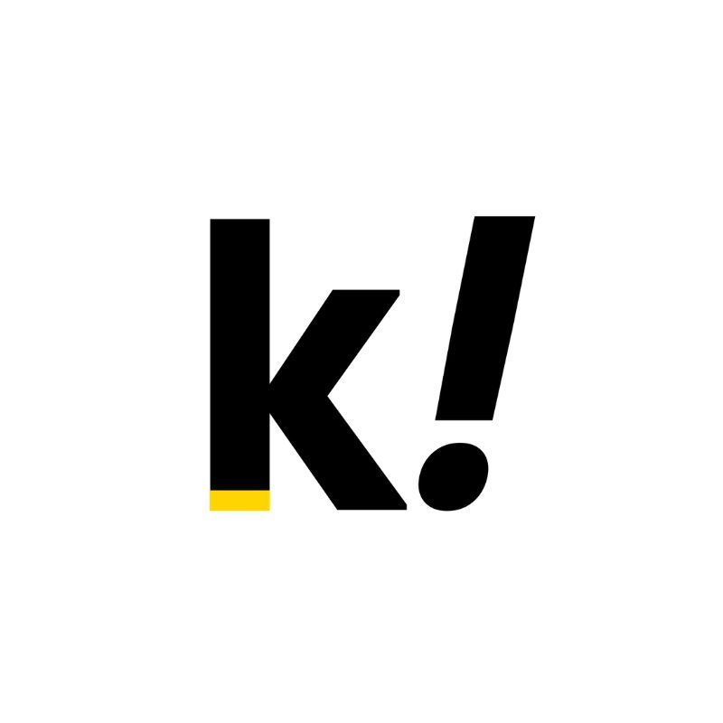 KAZAM