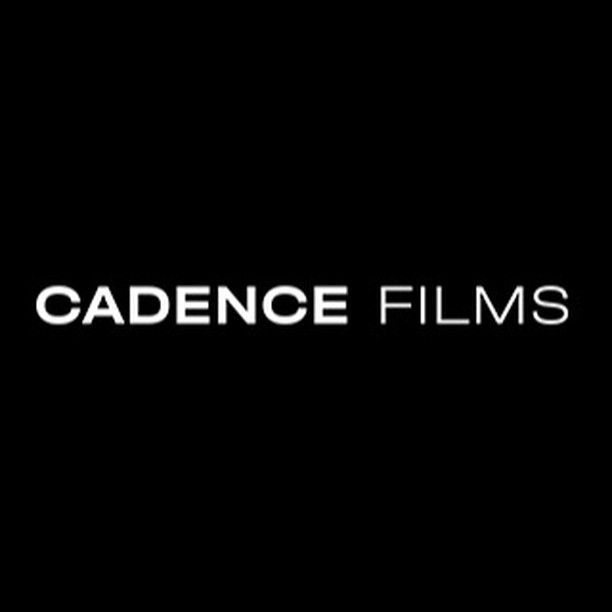 Cadence Films