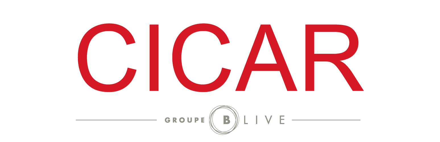 CICAR