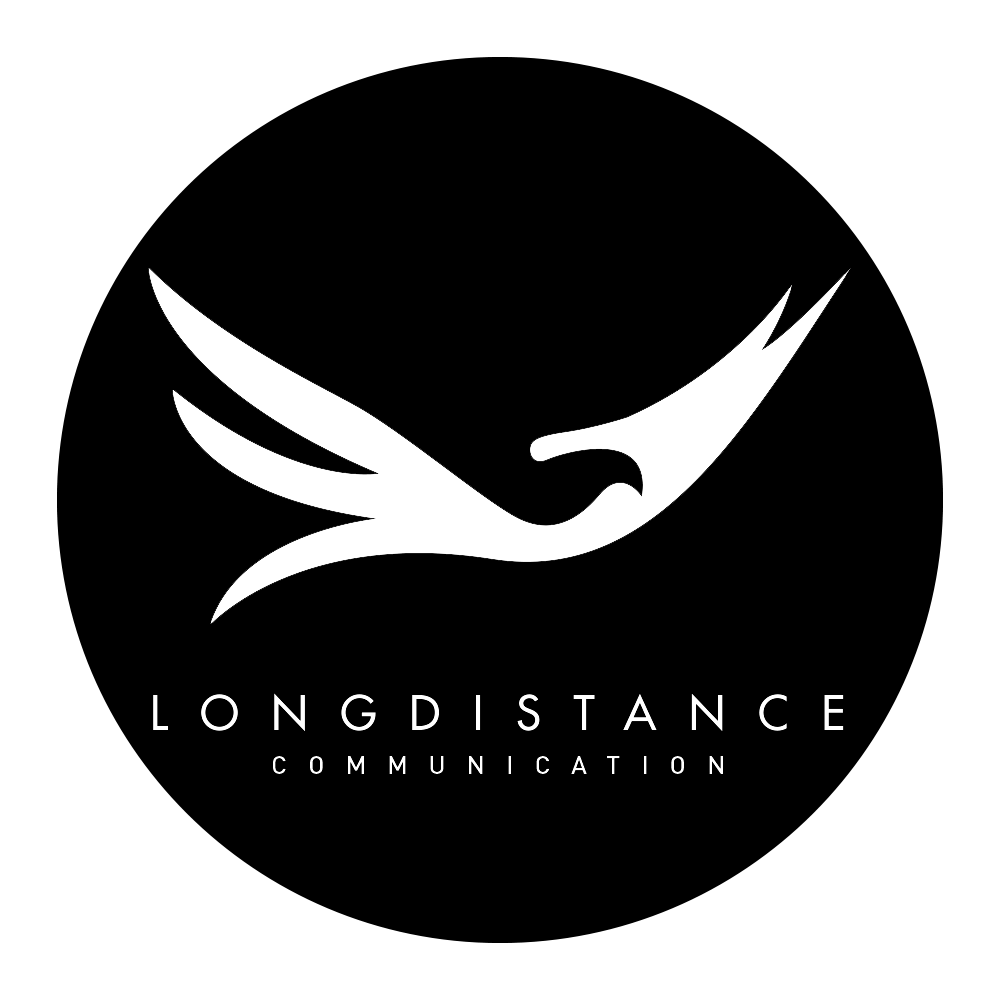 LONG DISTANCE