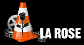 logo Franck Larosa