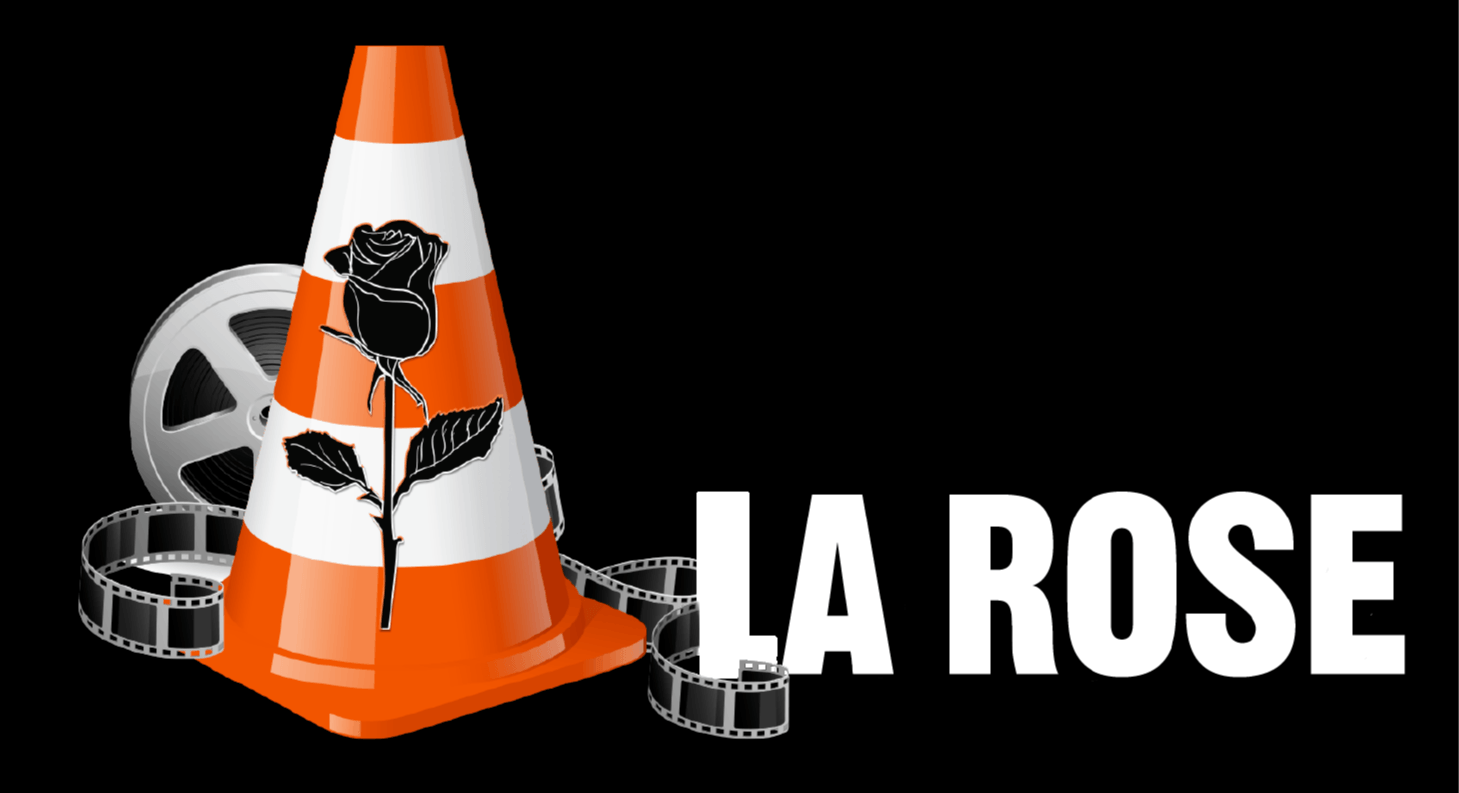 logo Franck Larosa