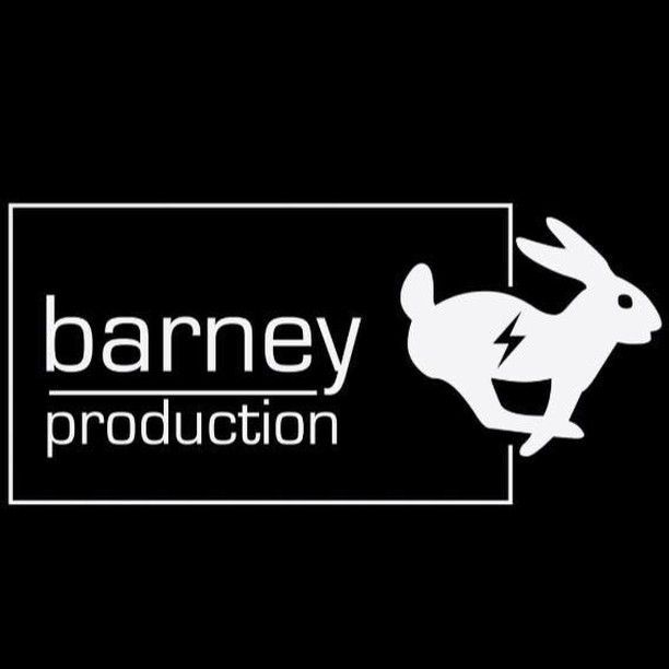 Barney Production
