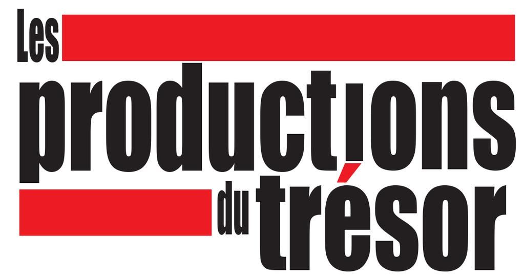 TRESOR FILMS