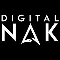 AAET DIGITAL NAK