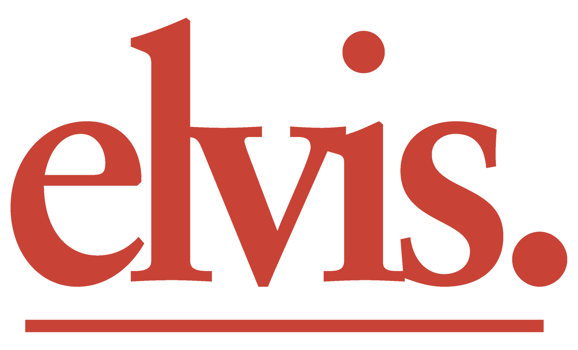 ELVIS