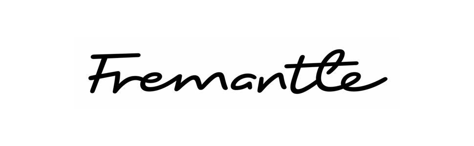 FREMANTLE