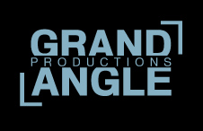 GRAND ANGLE PRODUCTIONS