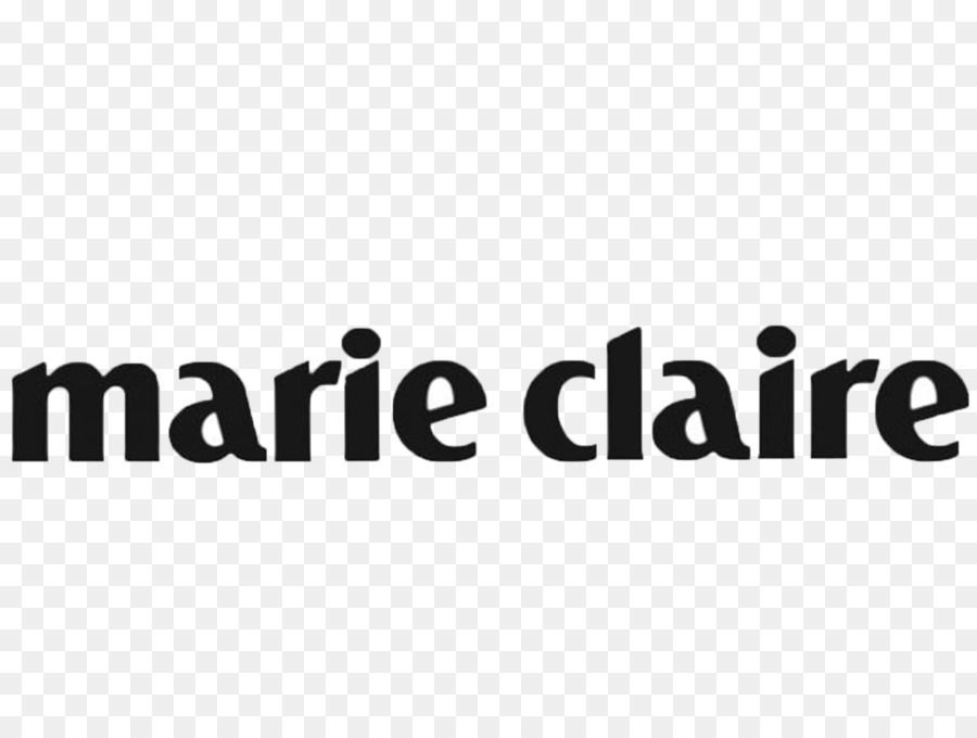 MARIE CLAIRE
