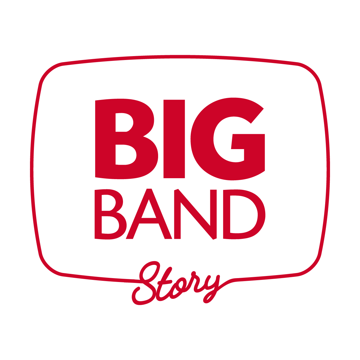 BIG BAND STORY
