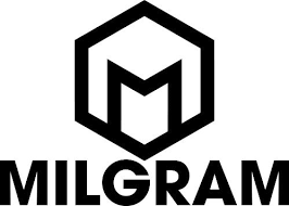 MILGRAM